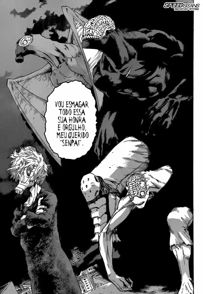 Read Boku no Hero pt Manga Online