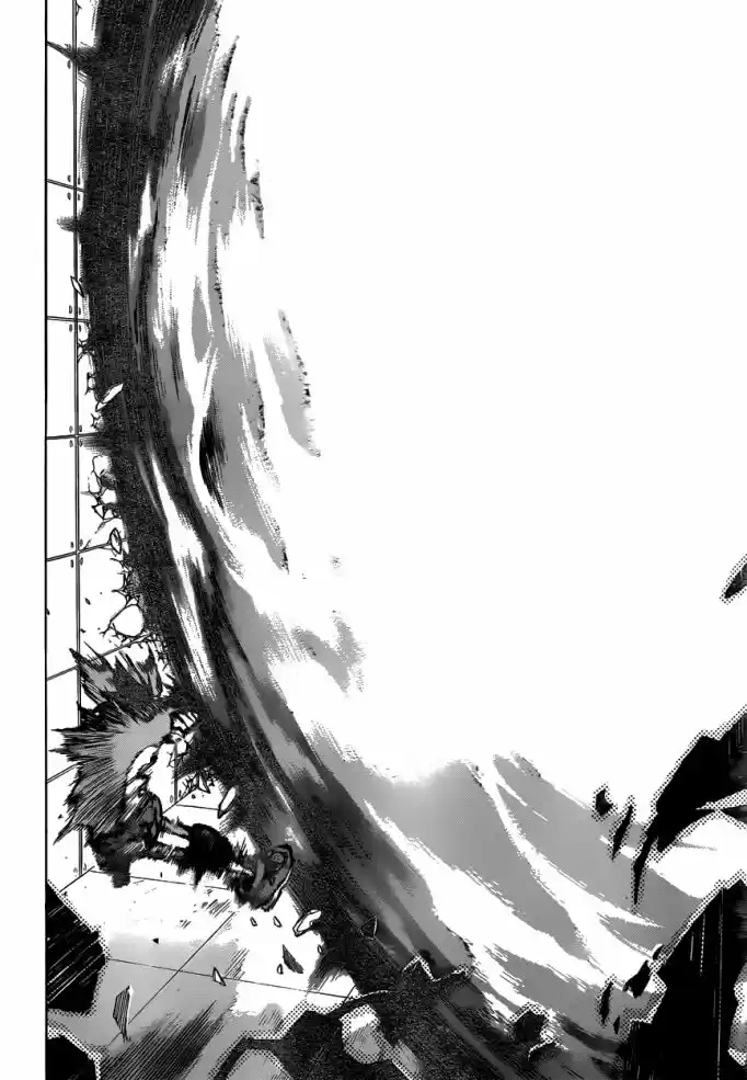 Read Boku no Hero pt Manga Online