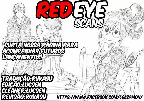 Read Boku no Hero pt Manga Online