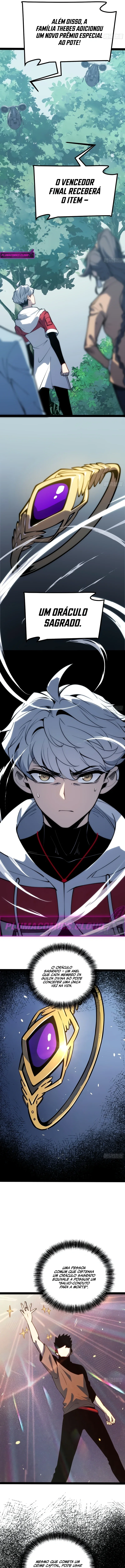Read Despertar em Tempo Integral pt Manga Online