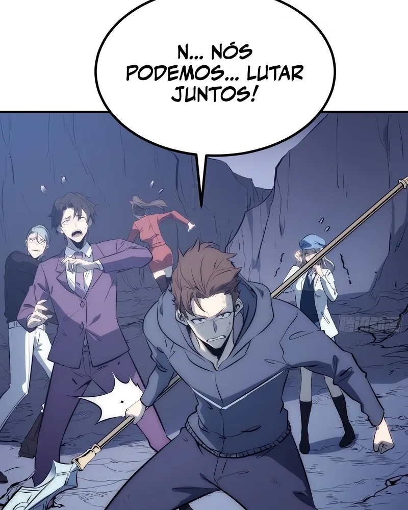 Read Despertar em Tempo Integral pt Manga Online