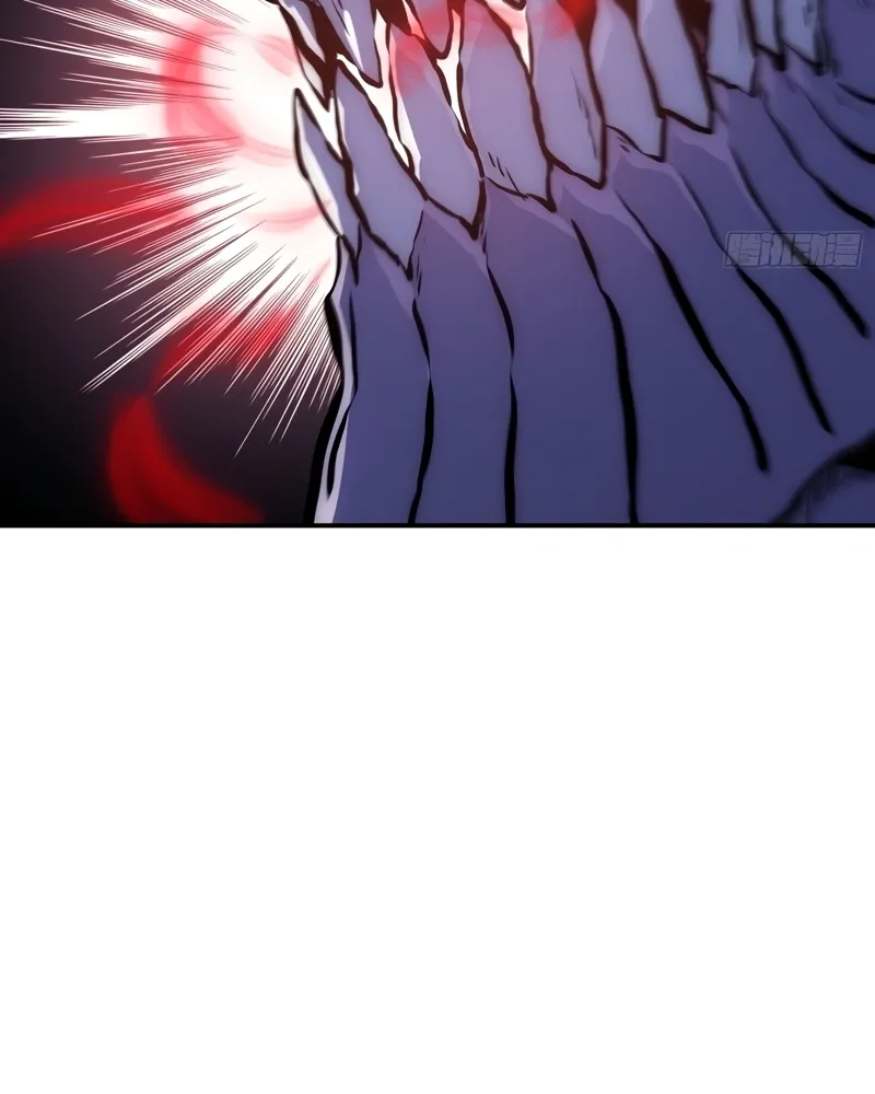 Read Despertar em Tempo Integral pt Manga Online