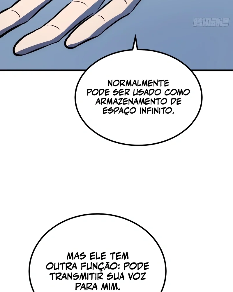 Read Despertar em Tempo Integral pt Manga Online