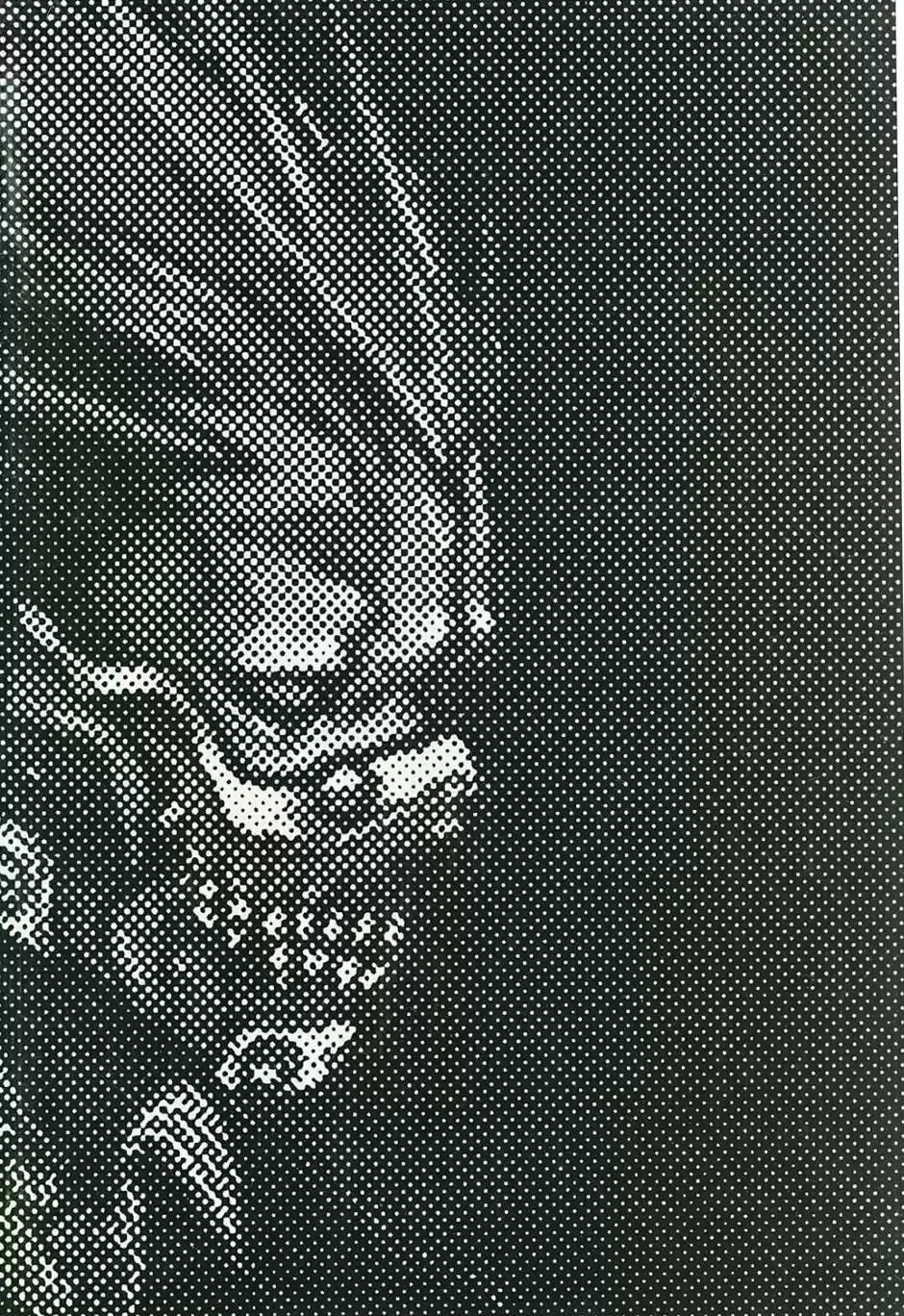 Read Dorohedoro pt Manga Online