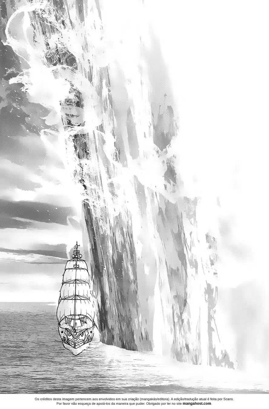 Read Dr Stone pt Manga Online