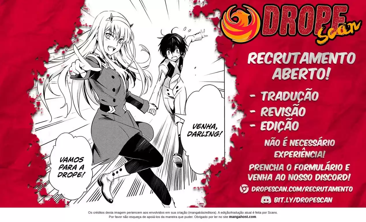 Read Dr Stone pt Manga Online