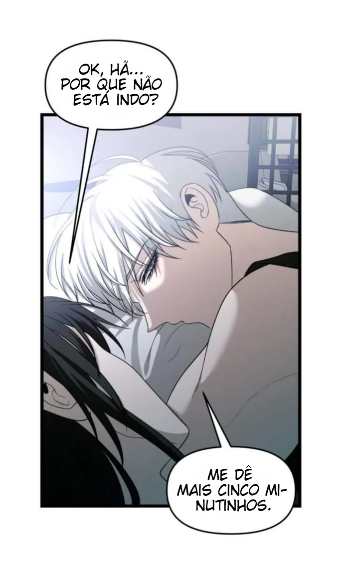 Read Dreaming Freedom pt Manga Online
