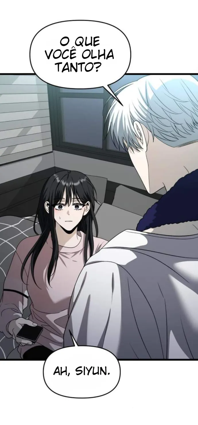 Read Dreaming Freedom pt Manga Online
