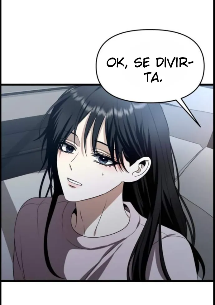 Read Dreaming Freedom pt Manga Online