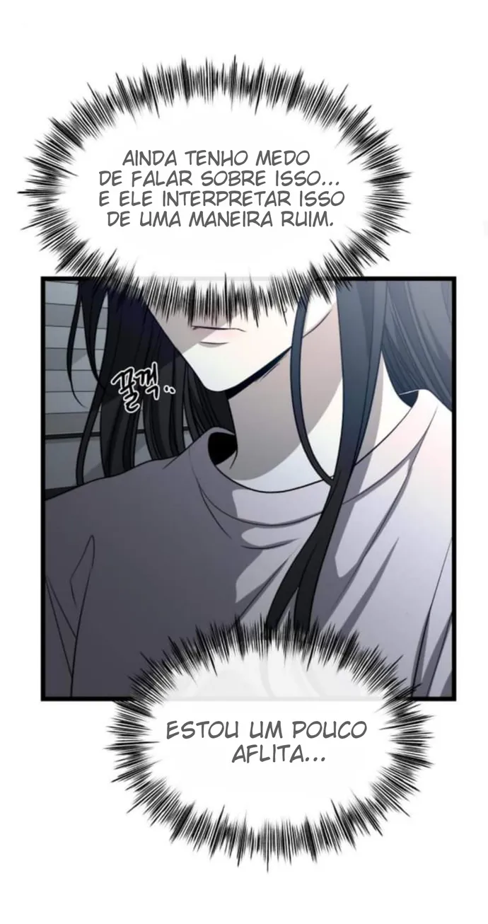 Read Dreaming Freedom pt Manga Online