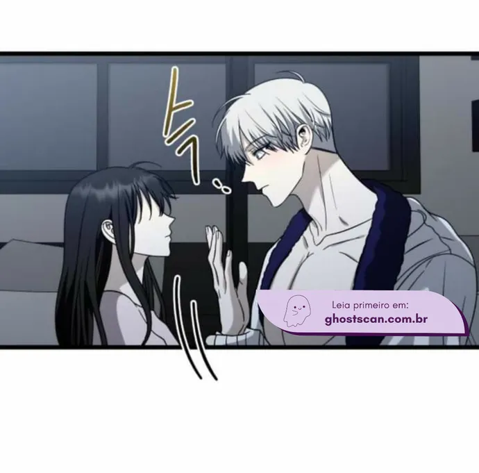 Read Dreaming Freedom pt Manga Online