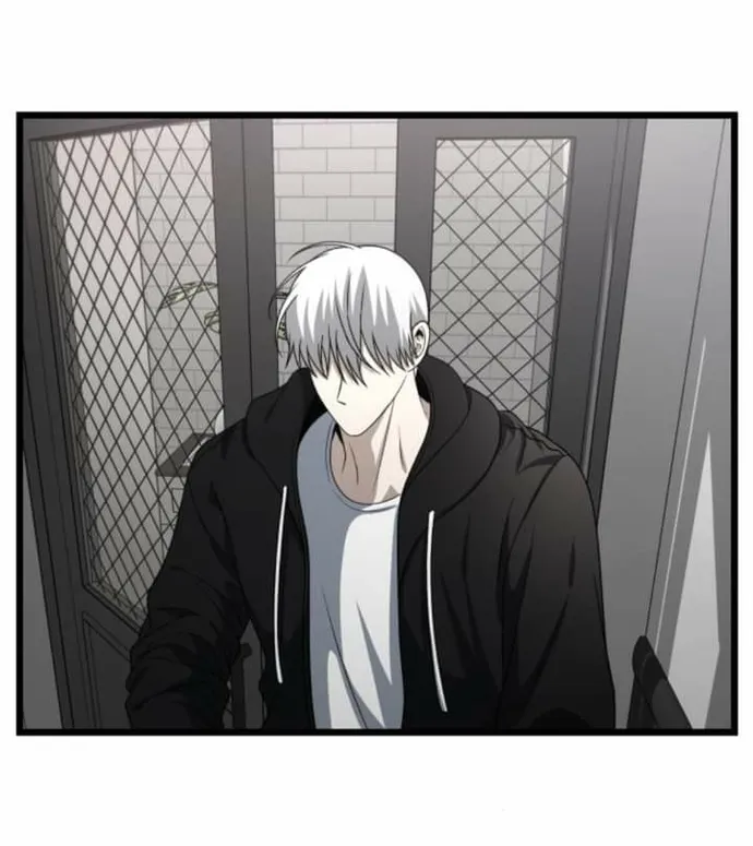 Read Dreaming Freedom pt Manga Online
