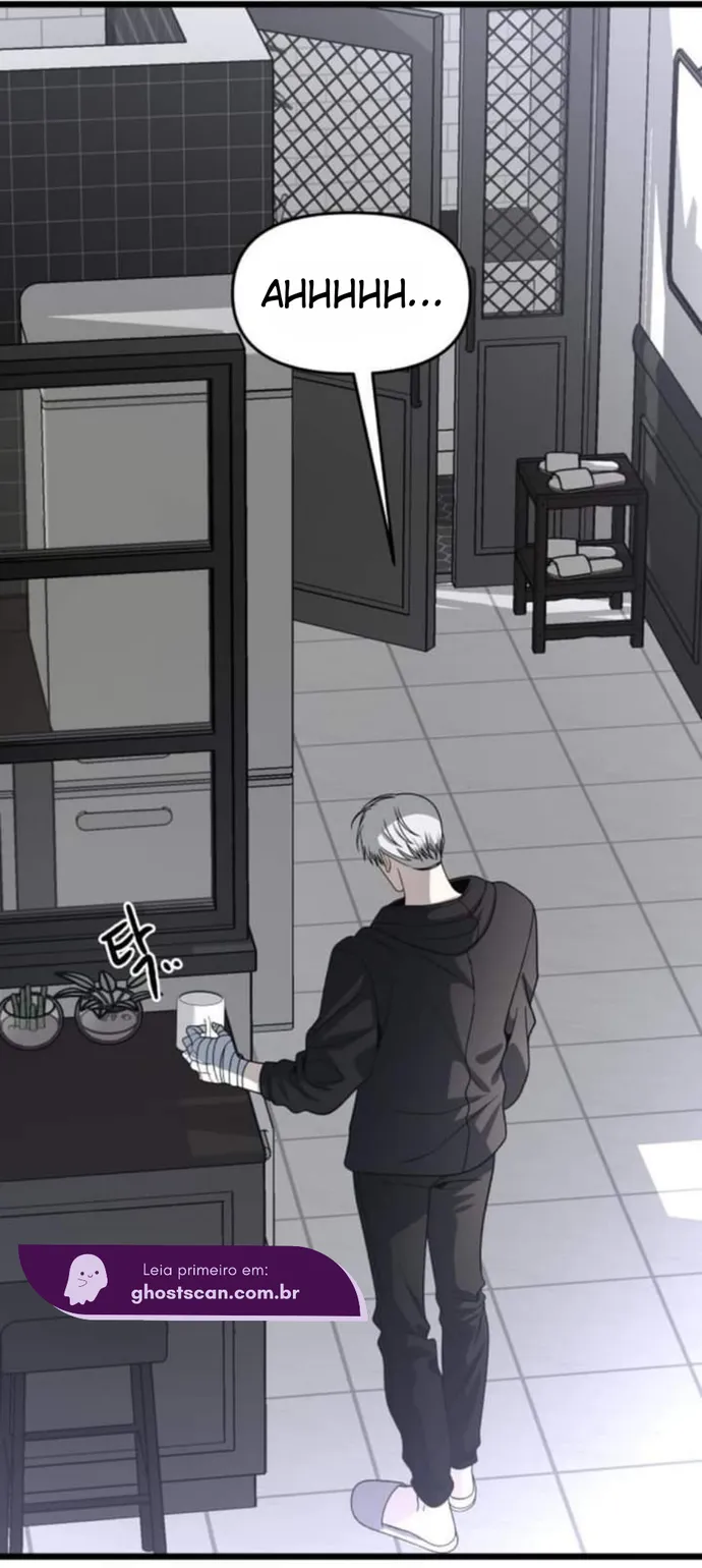 Read Dreaming Freedom pt Manga Online