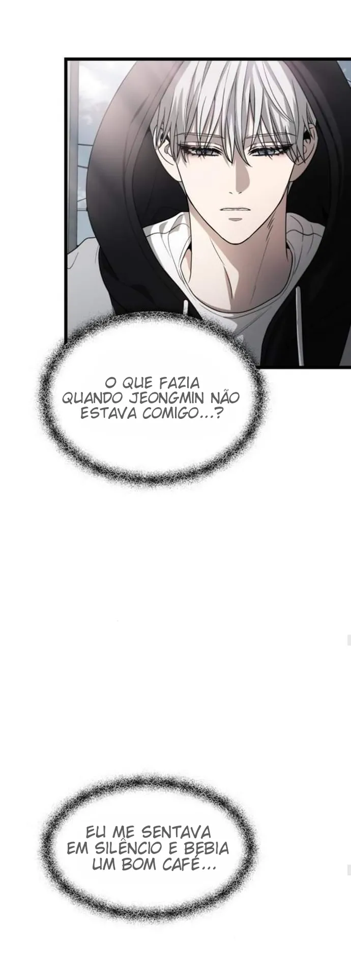 Read Dreaming Freedom pt Manga Online