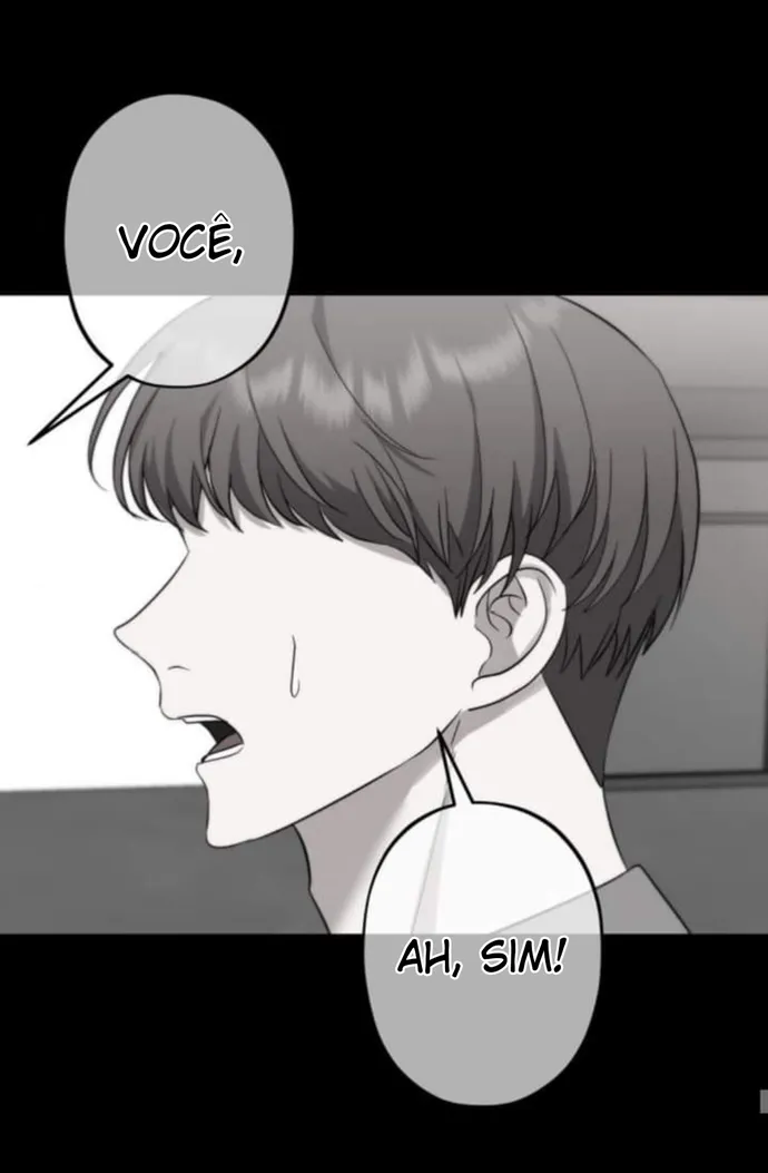 Read Dreaming Freedom pt Manga Online
