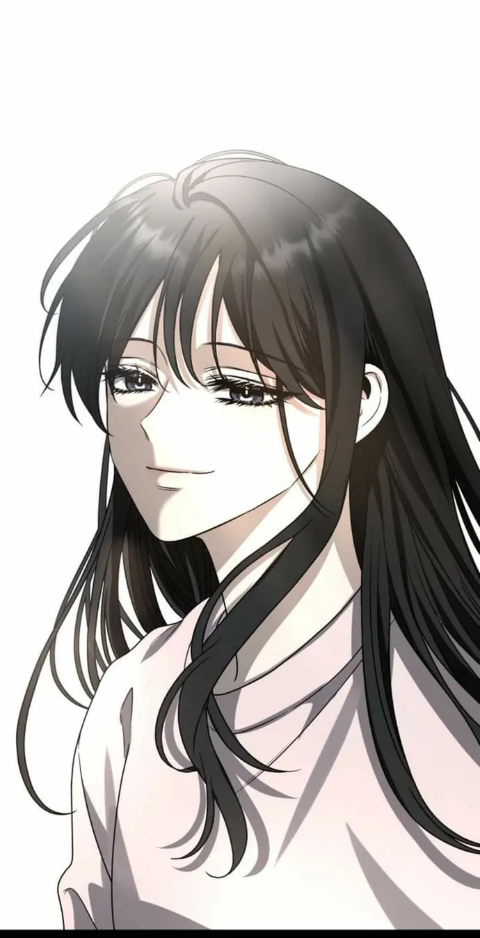 Read Dreaming Freedom pt Manga Online