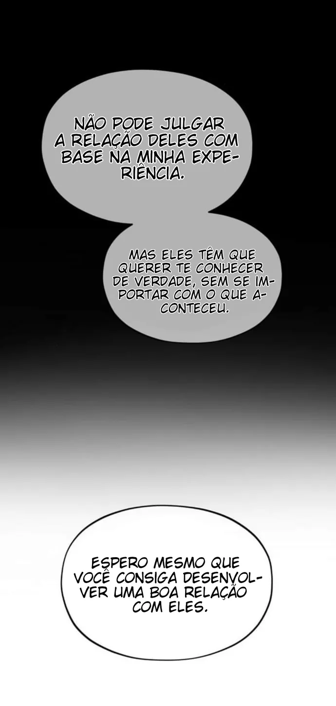 Read Dreaming Freedom pt Manga Online