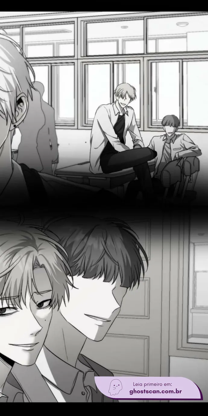 Read Dreaming Freedom pt Manga Online