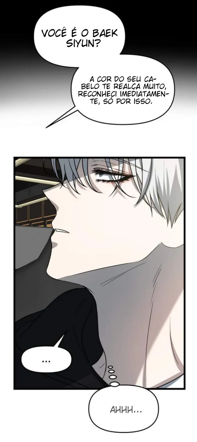 Read Dreaming Freedom pt Manga Online
