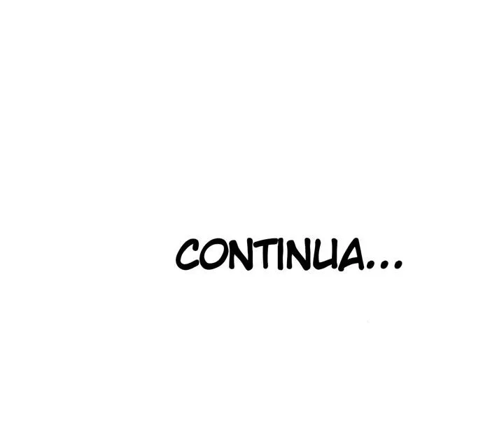 Read Dreaming Freedom pt Manga Online