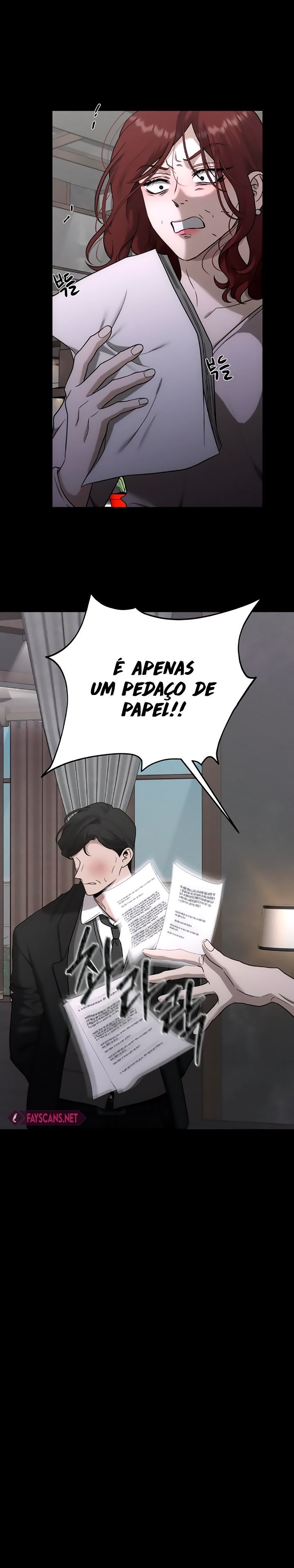 Read Dreaming Freedom pt Manga Online