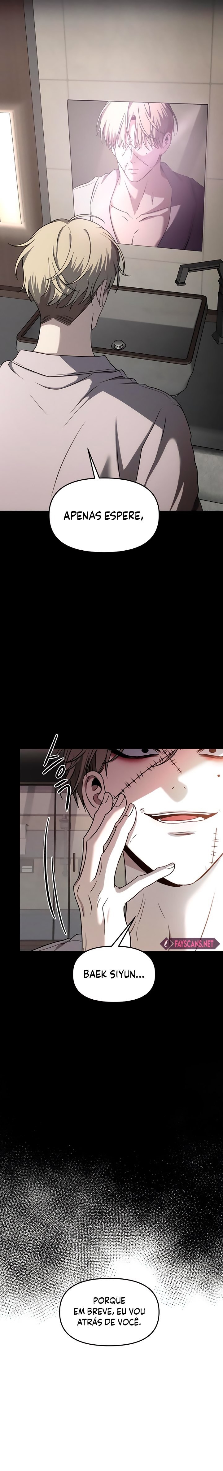 Read Dreaming Freedom pt Manga Online