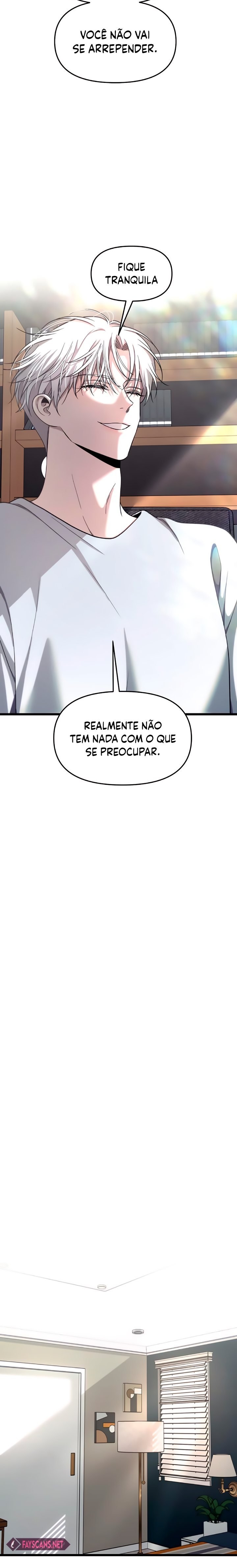 Read Dreaming Freedom pt Manga Online