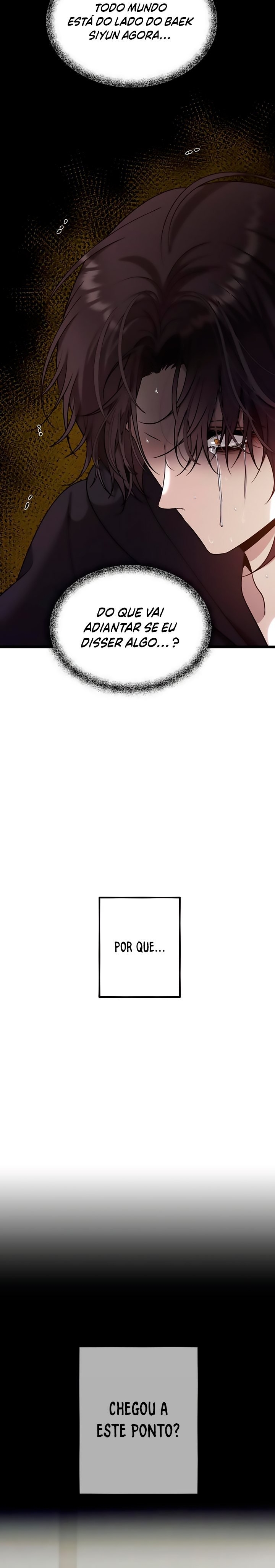Read Dreaming Freedom pt Manga Online