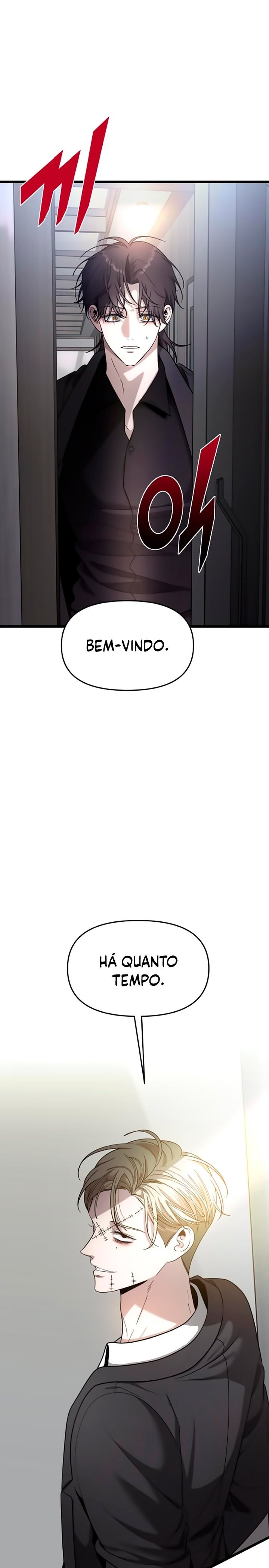 Read Dreaming Freedom pt Manga Online