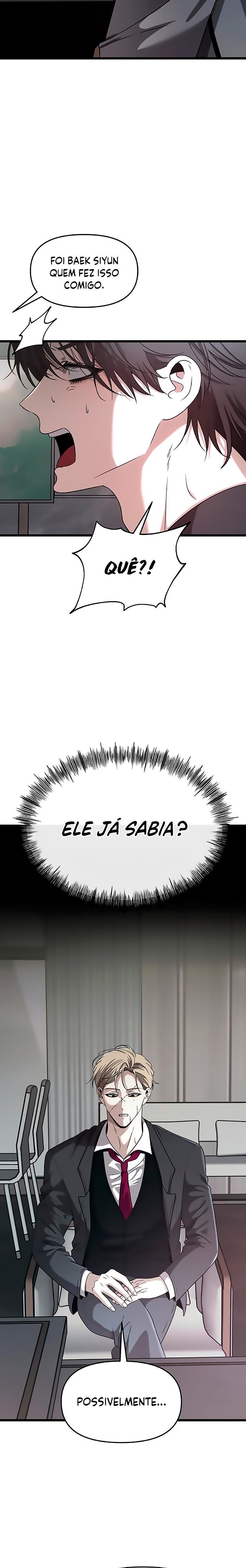 Read Dreaming Freedom pt Manga Online