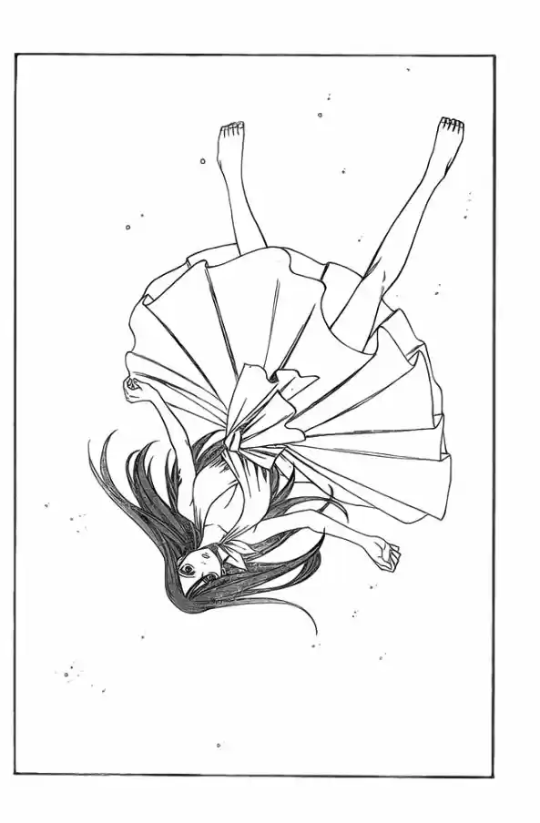 Read Fairy Tail pt Manga Online