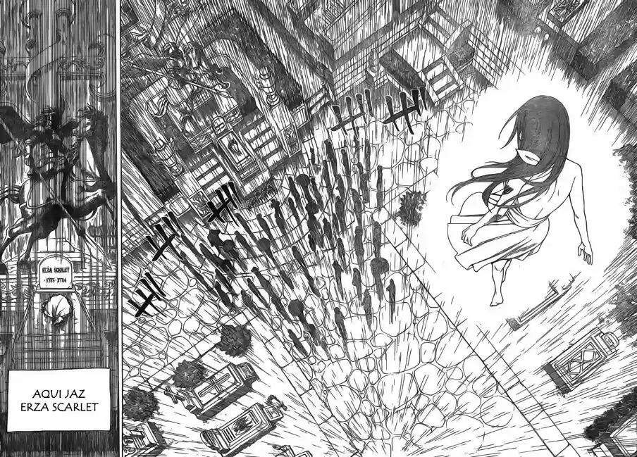 Read Fairy Tail pt Manga Online