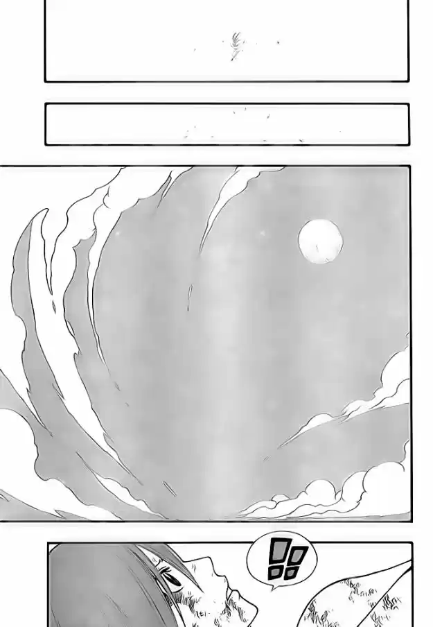Read Fairy Tail pt Manga Online