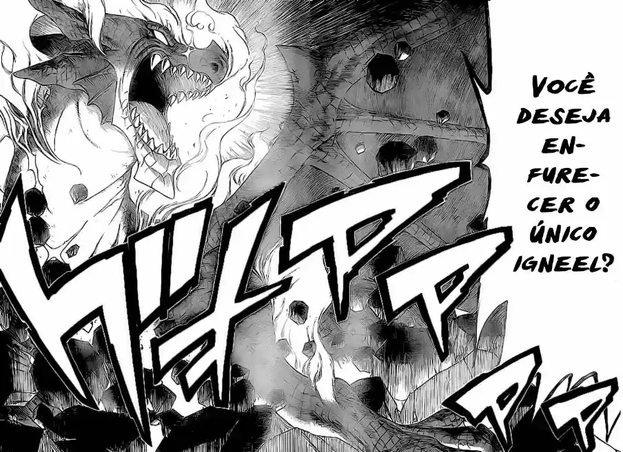 Read Fairy Tail pt Manga Online