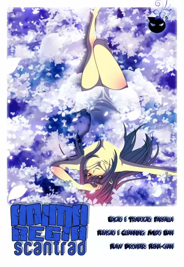 Read Fairy Tail pt Manga Online