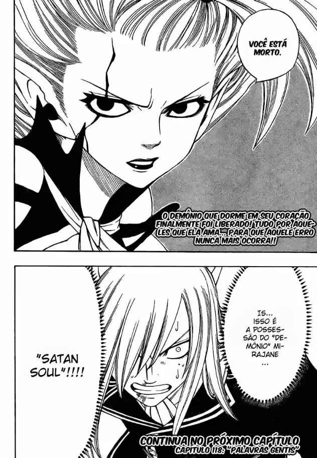 Read Fairy Tail pt Manga Online