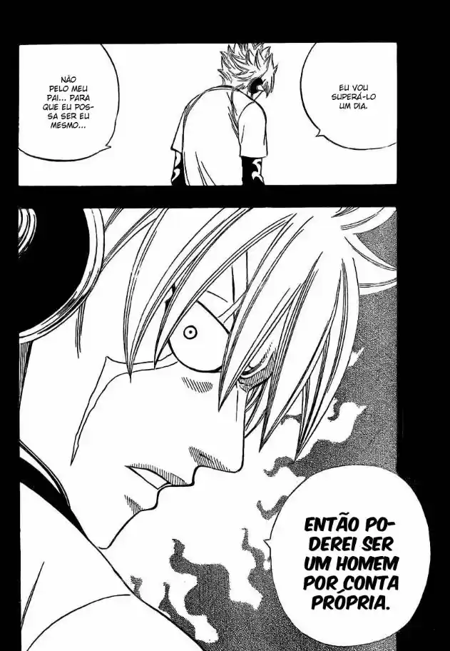 Read Fairy Tail pt Manga Online