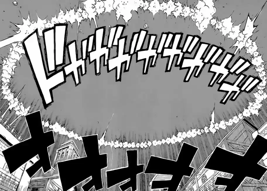 Read Fairy Tail pt Manga Online