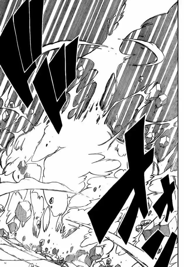 Read Fairy Tail pt Manga Online