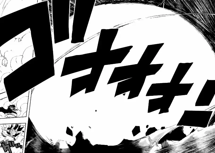 Read Fairy Tail pt Manga Online