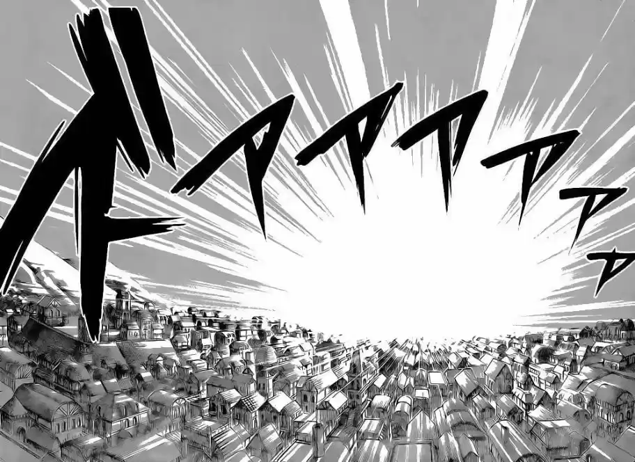 Read Fairy Tail pt Manga Online