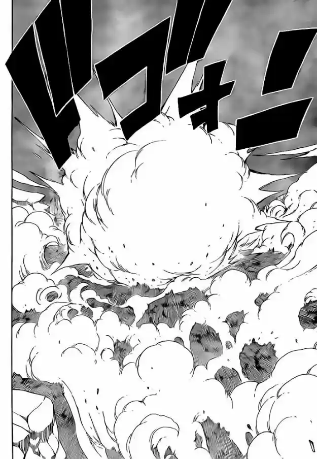 Read Fairy Tail pt Manga Online