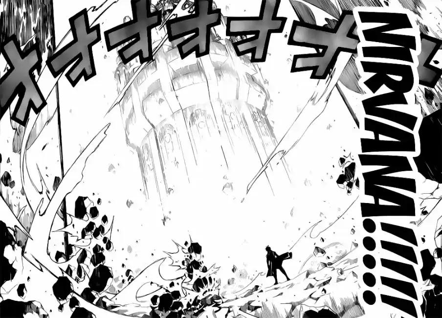 Read Fairy Tail pt Manga Online