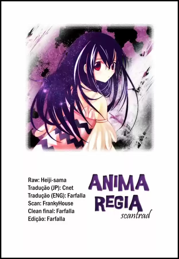 Read Fairy Tail pt Manga Online