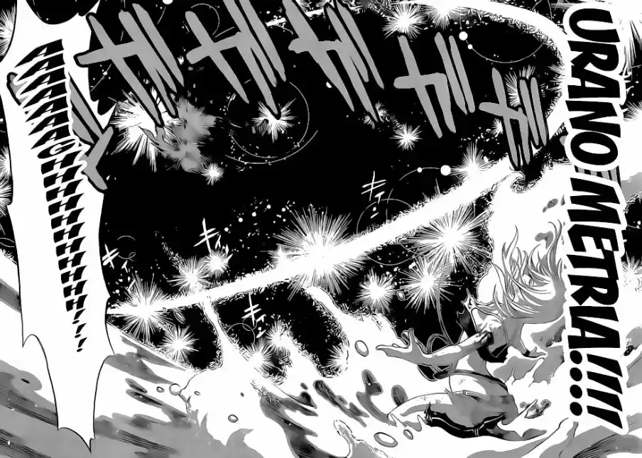 Read Fairy Tail pt Manga Online