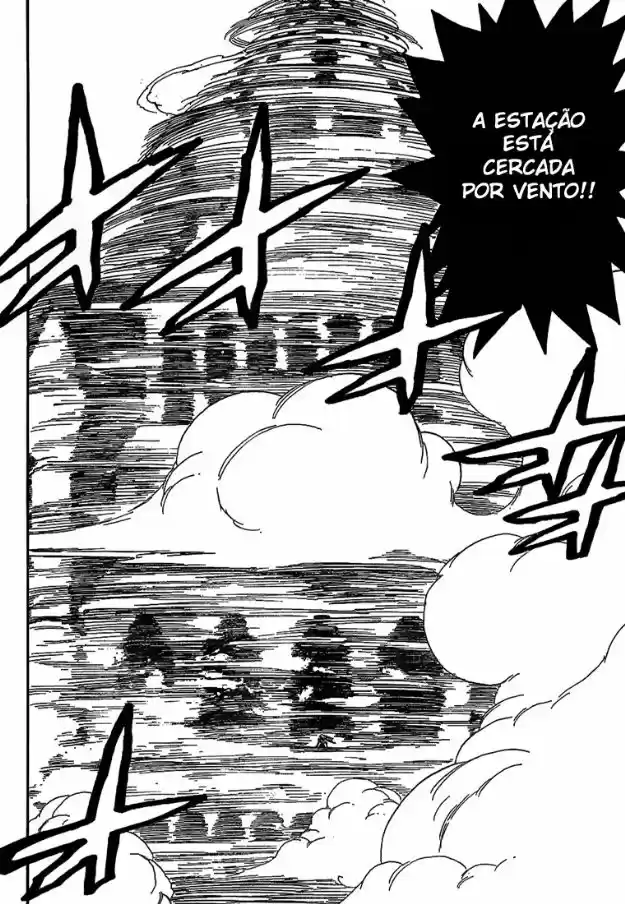 Read Fairy Tail pt Manga Online