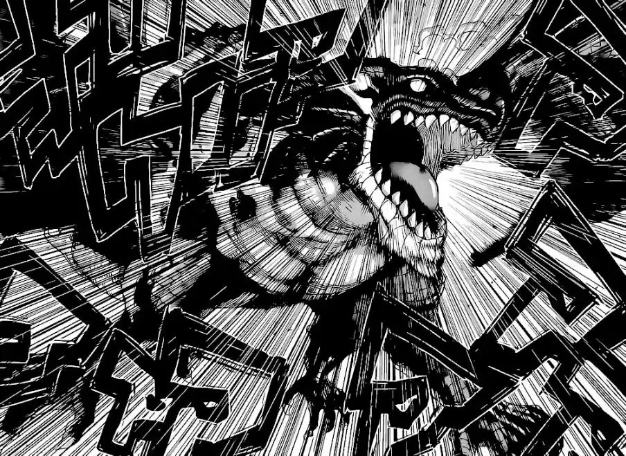 Read Fairy Tail pt Manga Online