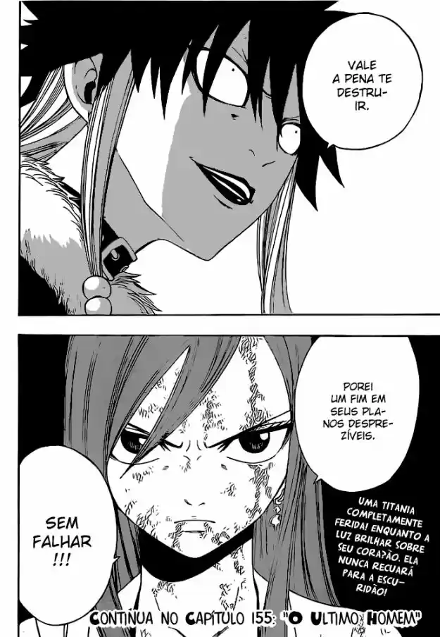 Read Fairy Tail pt Manga Online