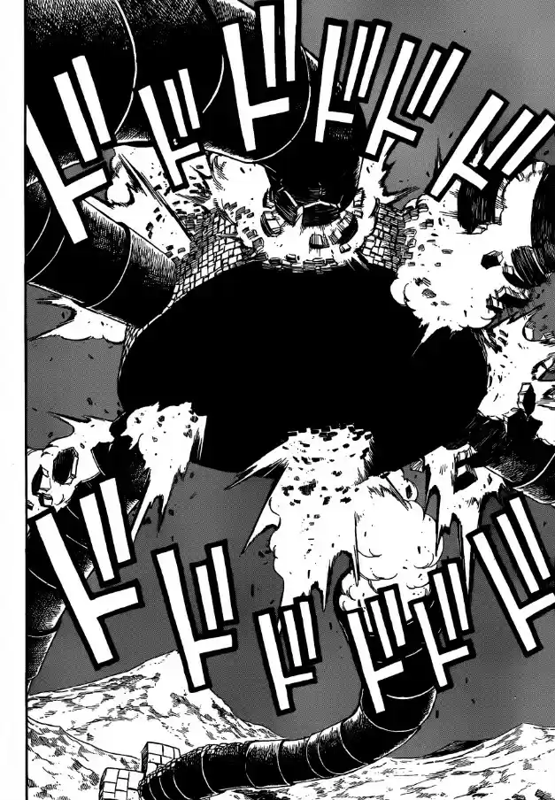 Read Fairy Tail pt Manga Online