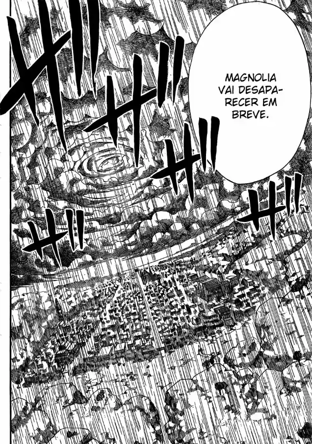 Read Fairy Tail pt Manga Online